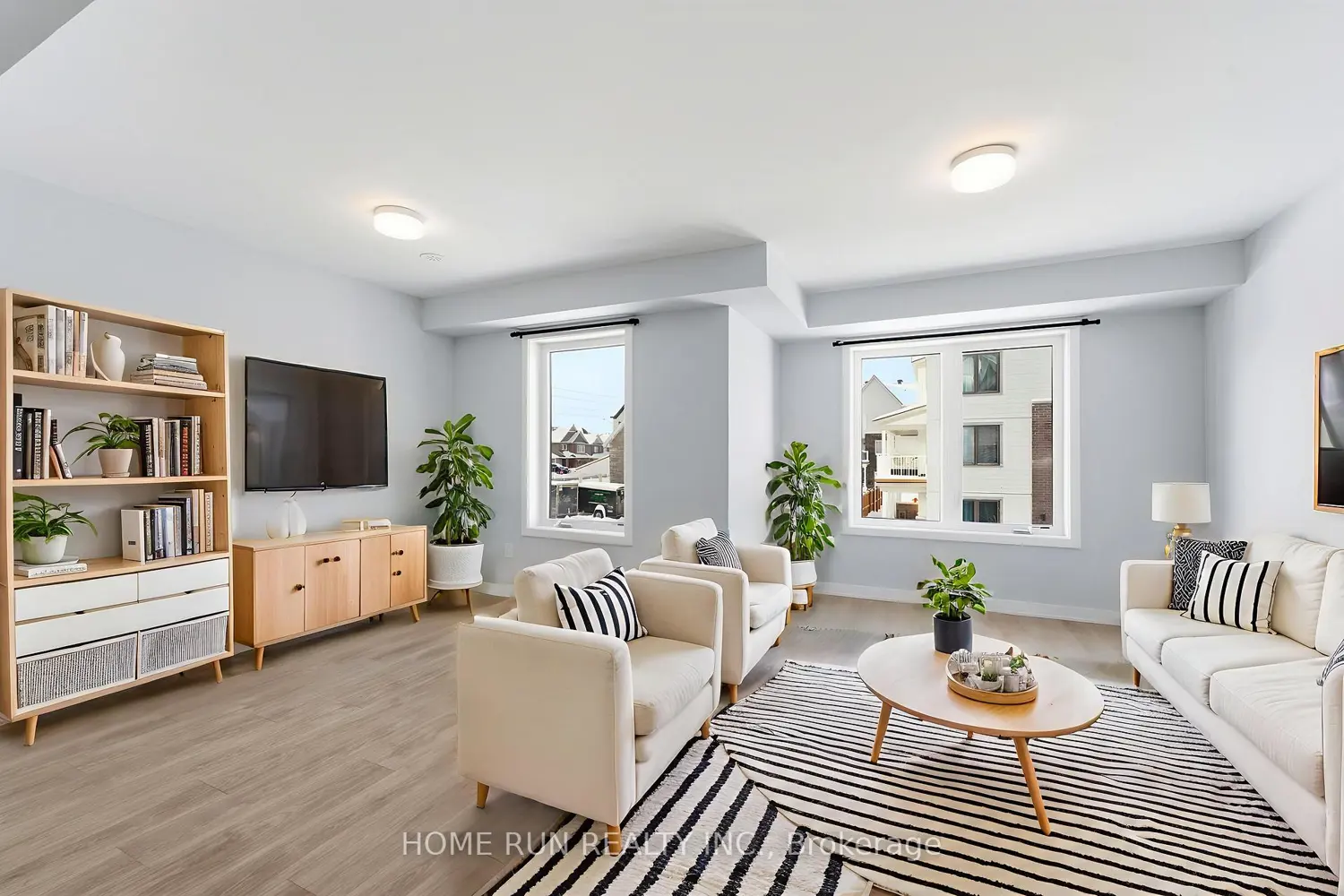 Additional image 5 of 752 Kinstead Private