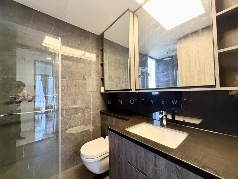 Additional image 10 of 36 Middle Road