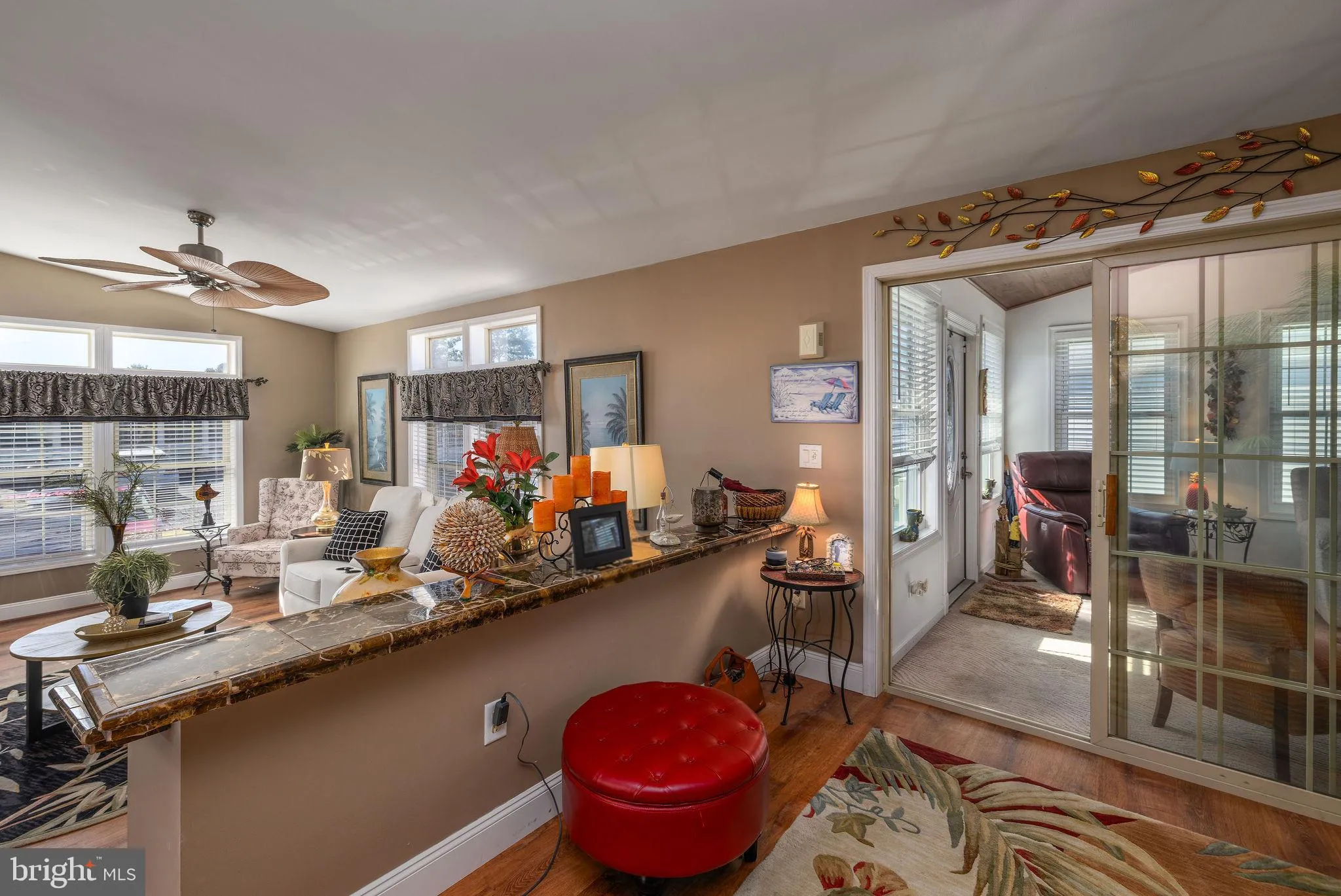 Additional image 46 of 34427 Fleet Street, Millsboro, DE 19966