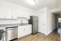 Additional image 3 of 910 Eastham Ct, Crofton, MD, 21114