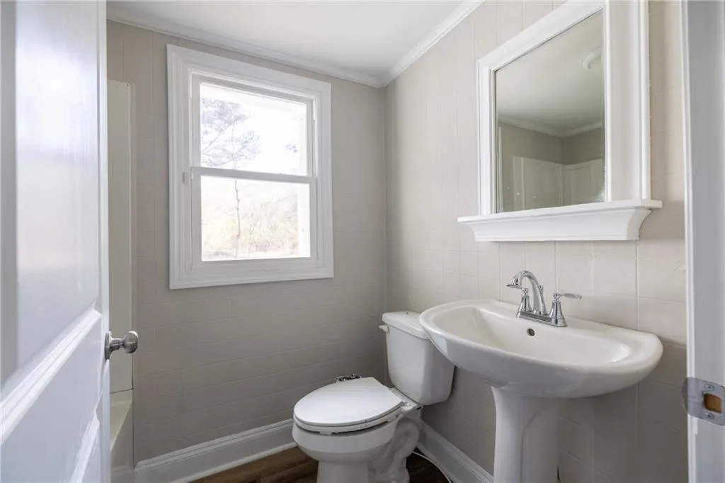 Additional image 24 of 2764 Al Highway 169, Opelika, AL 36804