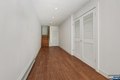 Additional image 27 of 336 E Columbia Ave Unit 2, Palisades Park, NJ, 07650