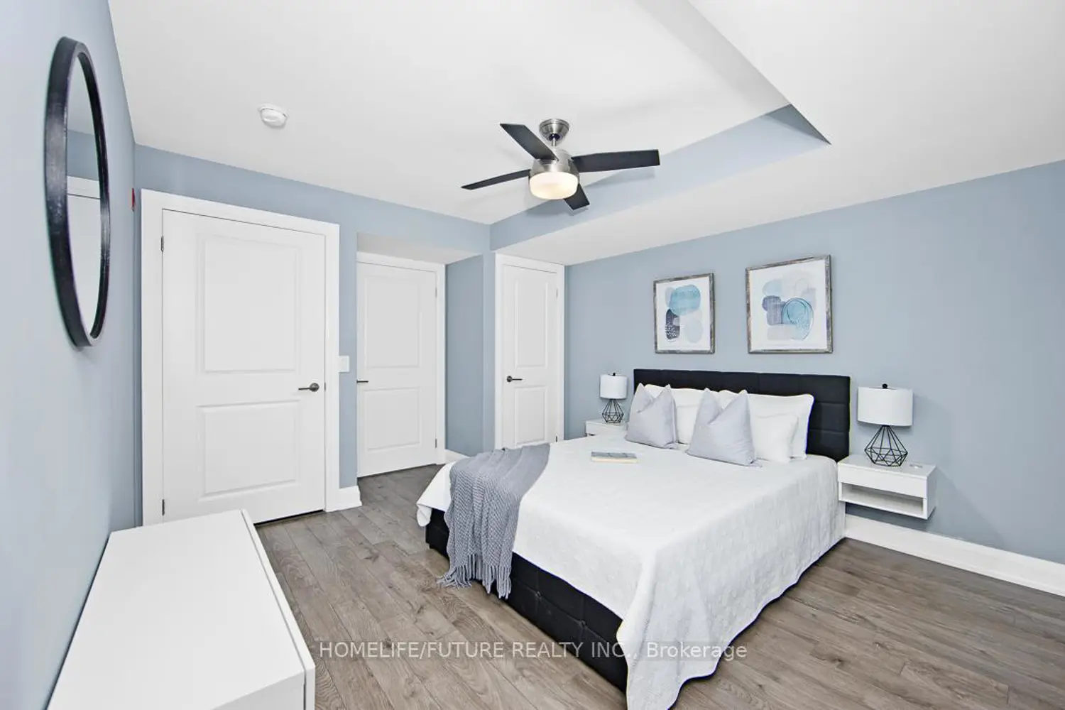 Additional image 12 of 481 Rupert Avenue 315