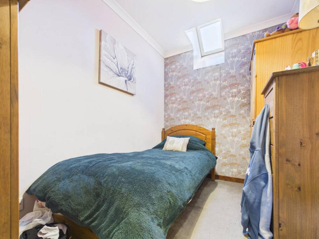 Additional image 14 of Mill Of Colp, Turriff, AB53