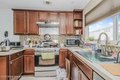 Additional image 8 of 50 Ashley Ln, Staten Island, NY, 10309