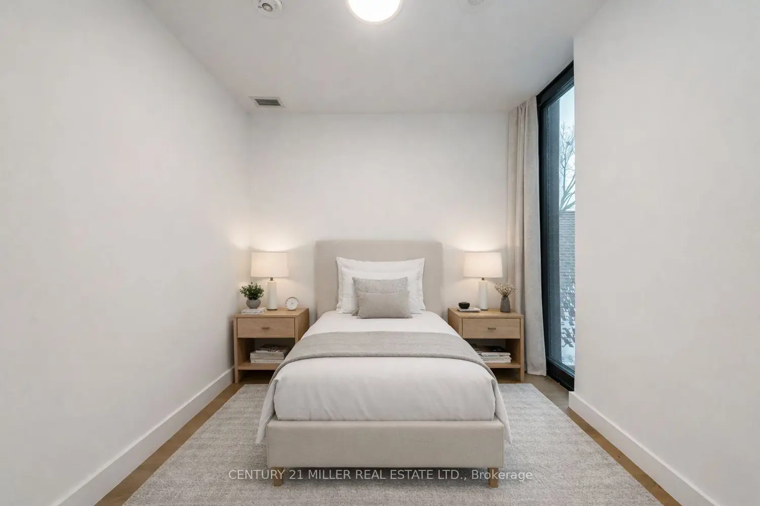 Additional image 6 of 1720 Bayview Avenue 307
