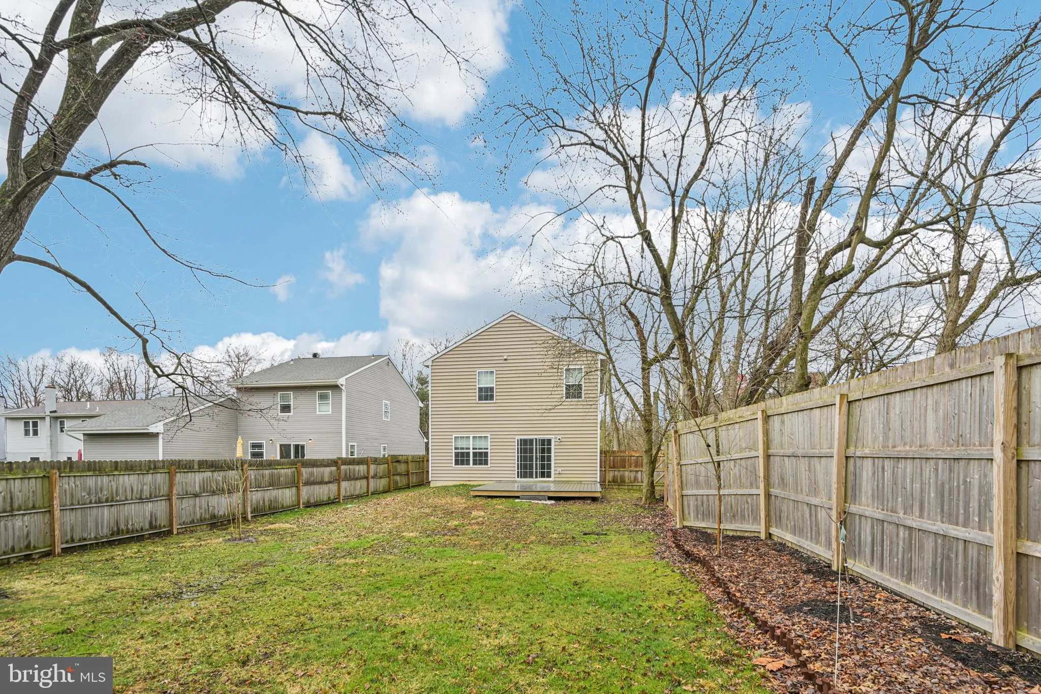 Additional image 54 of 5 Bethel Street, Wilmington, DE 19803