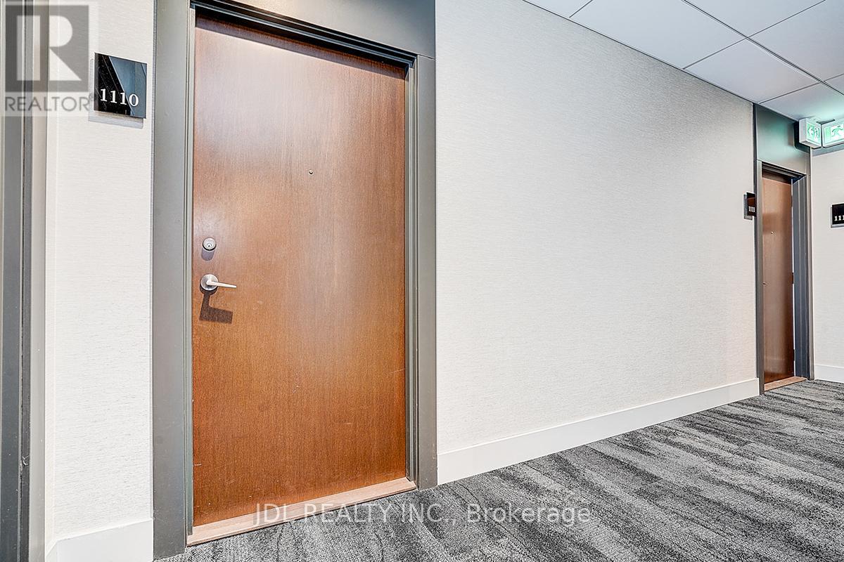 Additional image 6 of 10-38 Iannuzzi Street, Toronto, ON, M5V0S2