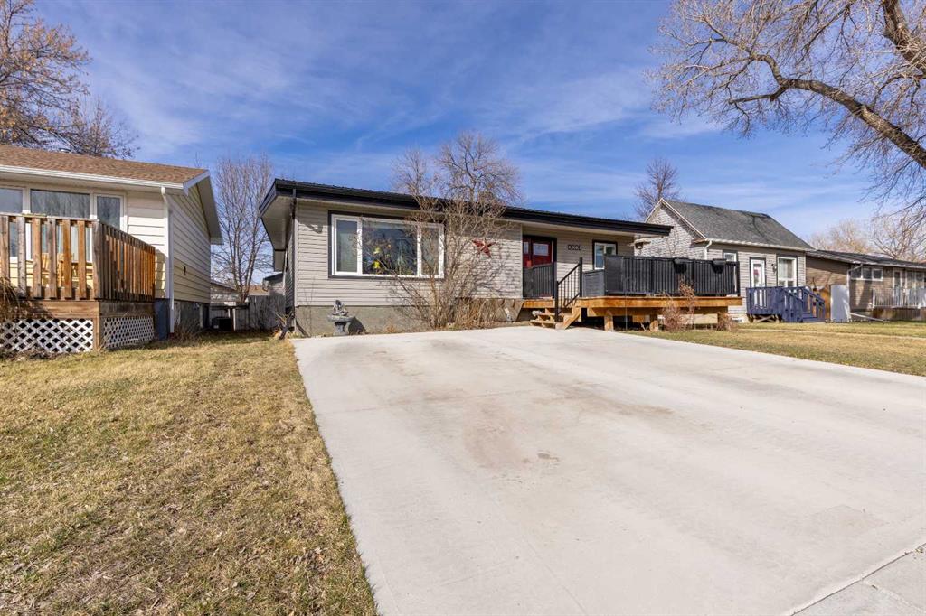 Additional image 4 of 1907 7a Avenue N, Lethbridge, AB, T1H 0Z8