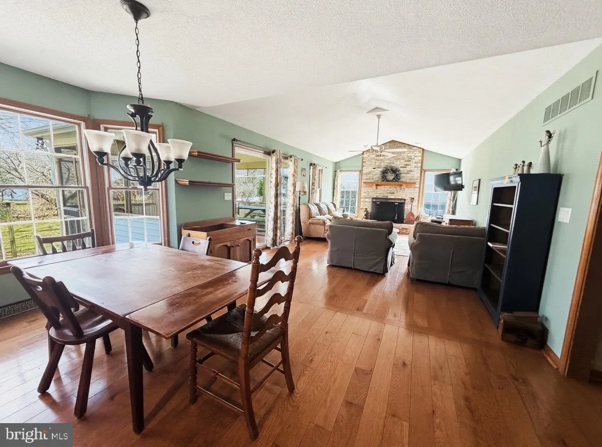 Additional image 44 of 5 Waterwheel Circle, Dover, DE 19901