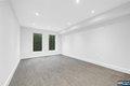 Additional image 42 of 648 Falmouth Ave, Paramus, NJ, 07652