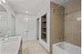 Additional image 8 of 3645 Haven Ave, Menlo Park, CA, 94025
