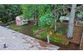 Additional image 39 of 23568 Robin Rd, Pioneer, CA, 95666