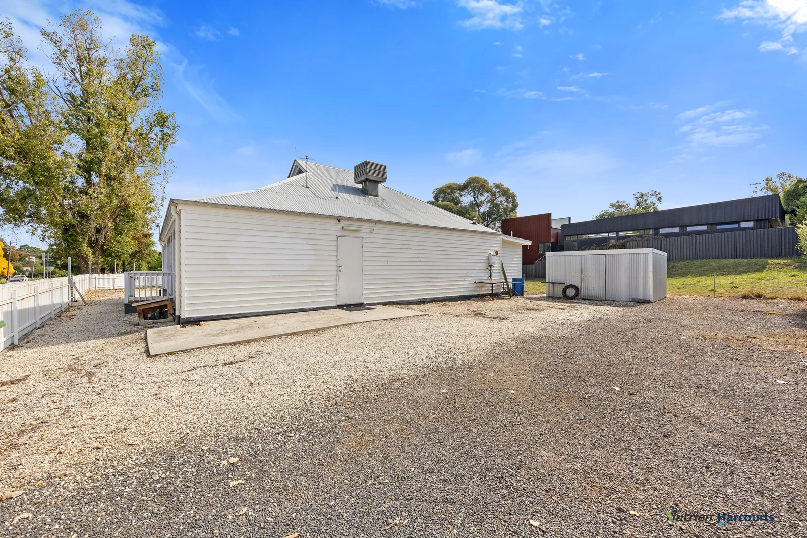 Additional image 21 of 35 Grant Street, Alexandra VIC 3714