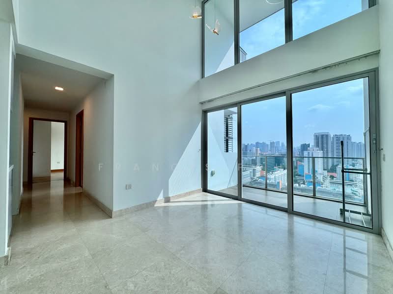 Additional image 2 of 6 Whampoa East