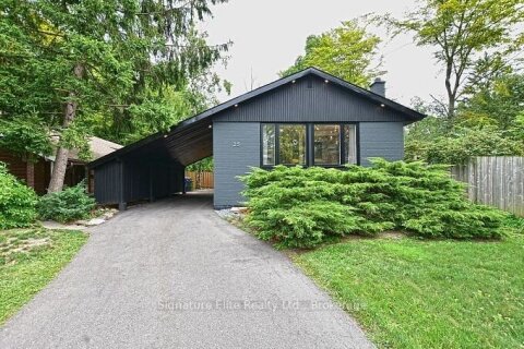 Additional image 7 of Bsmt-25 Lyncroft Drive, Toronto, ON, M1E 1X6