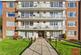Additional image 17 of Brynfield Court, Mumbles, Swansea, SA3