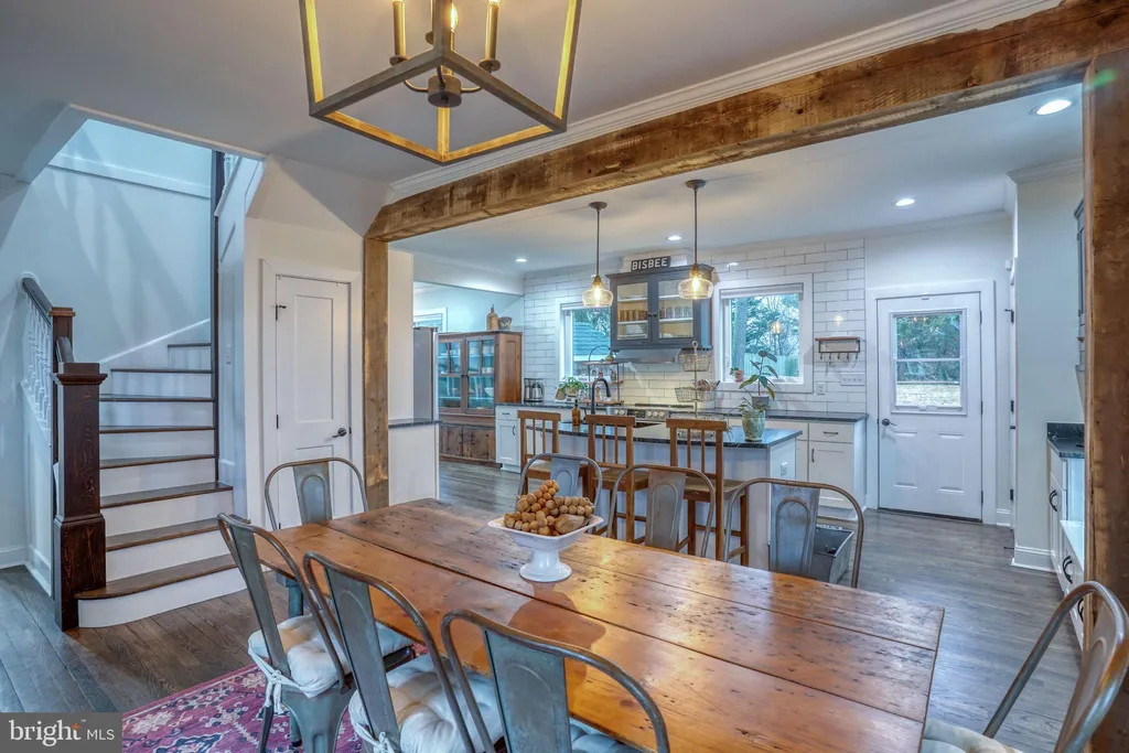 Additional image 12 of 429 S Walnut Street, Milford, DE 19963