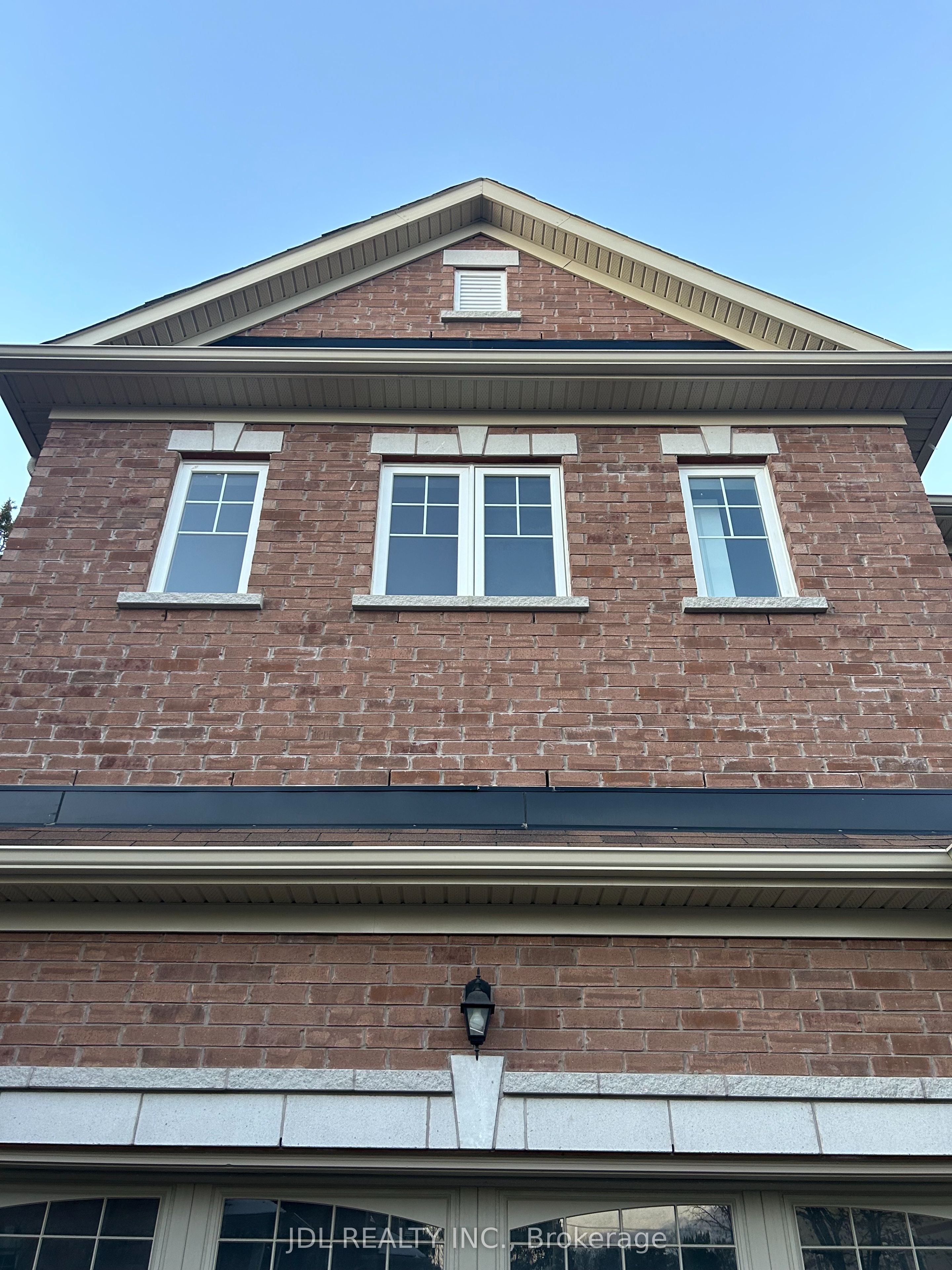 Suite C-15 Wildflower Way, Toronto, ON, M1E 2T1