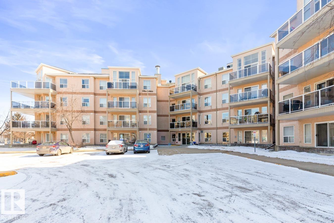 Additional image 3 of 133-9704 174 Street NW, Edmonton, AB, T5T6J4
