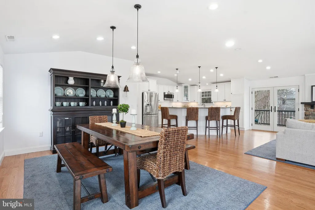 Additional image 23 of 300 Parkwood Street, Bethany Beach, DE 19930