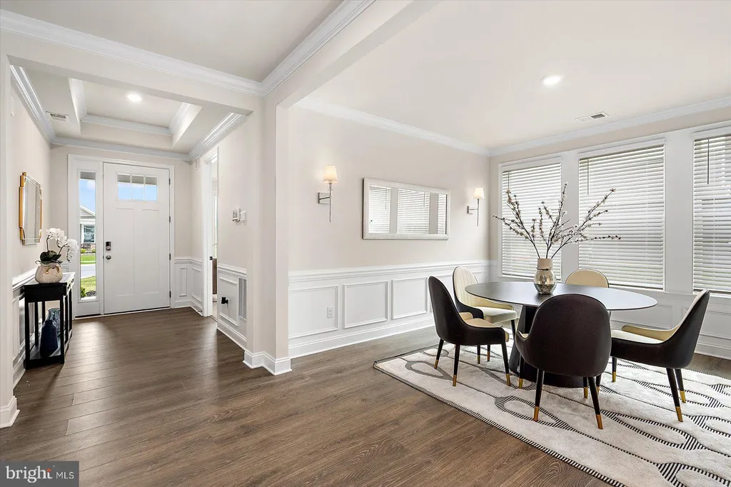 Additional image 10 of 24188 W Cypress Way, Milton, DE 19968