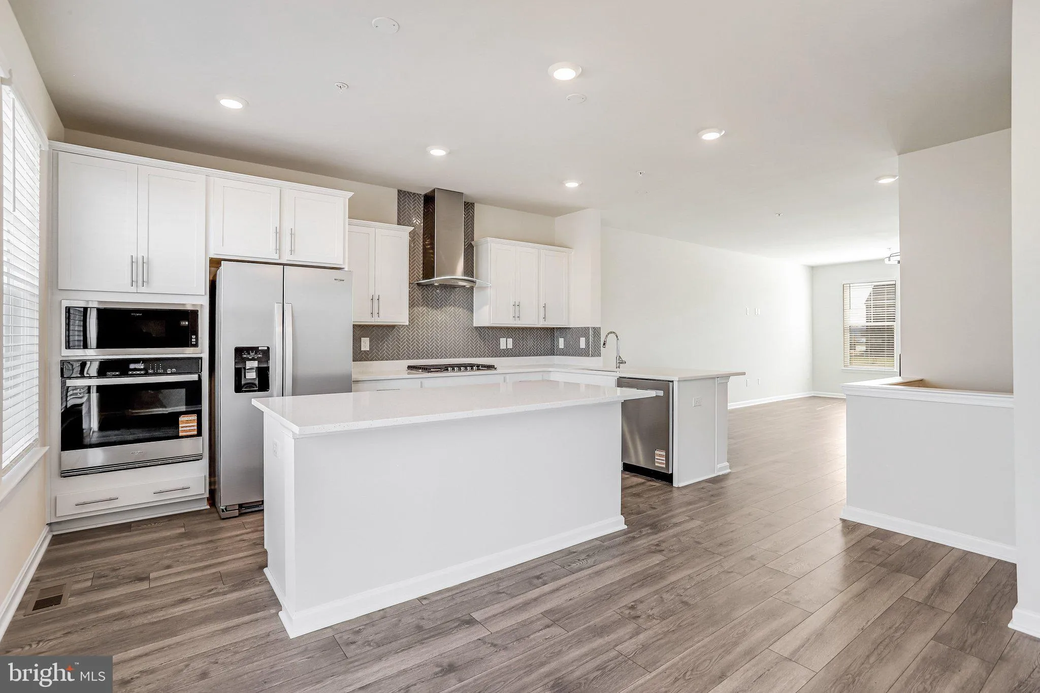 Additional image 56 of 421 Ensemble Way, Frederick, MD 21701