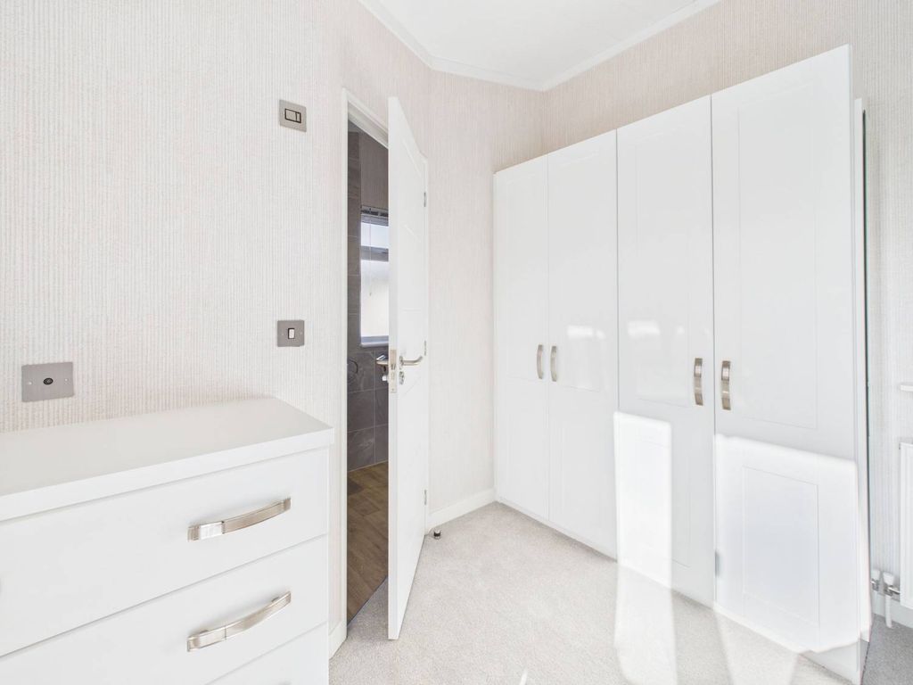 Additional image 9 of 2 bed lodge for saleCoast Road, Bacton, Norwich NR12