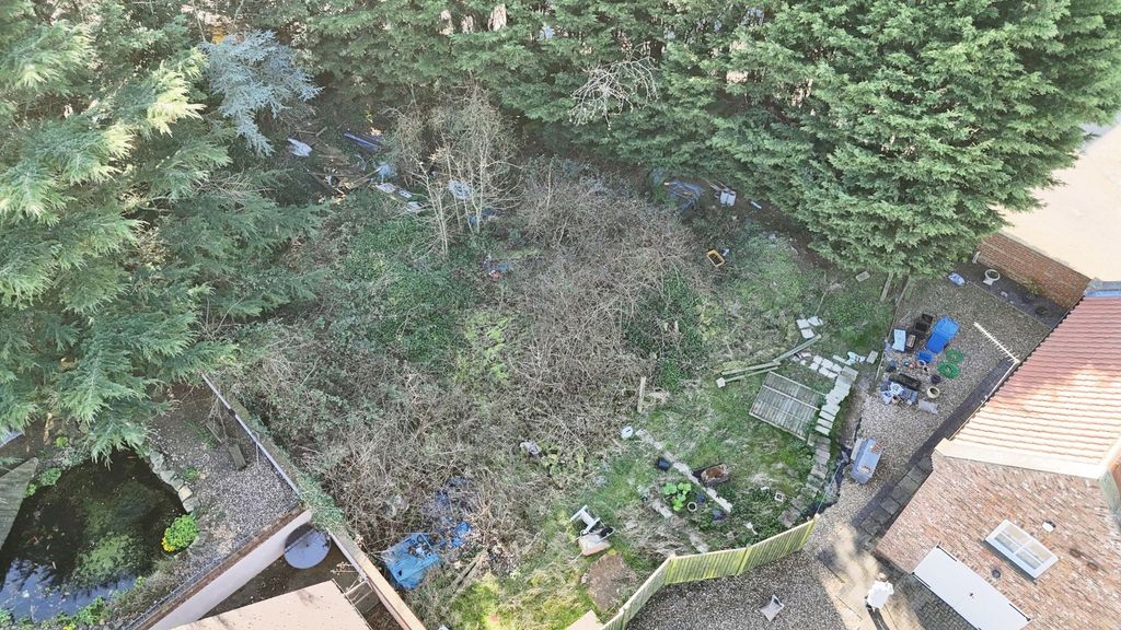 Additional image 4 of Land for saleWestkell Station Road, Patrington, Hull HU12