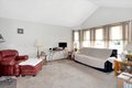 Additional image 4 of 1360 Pheasant Chase Cir, Beecher, IL, 60401