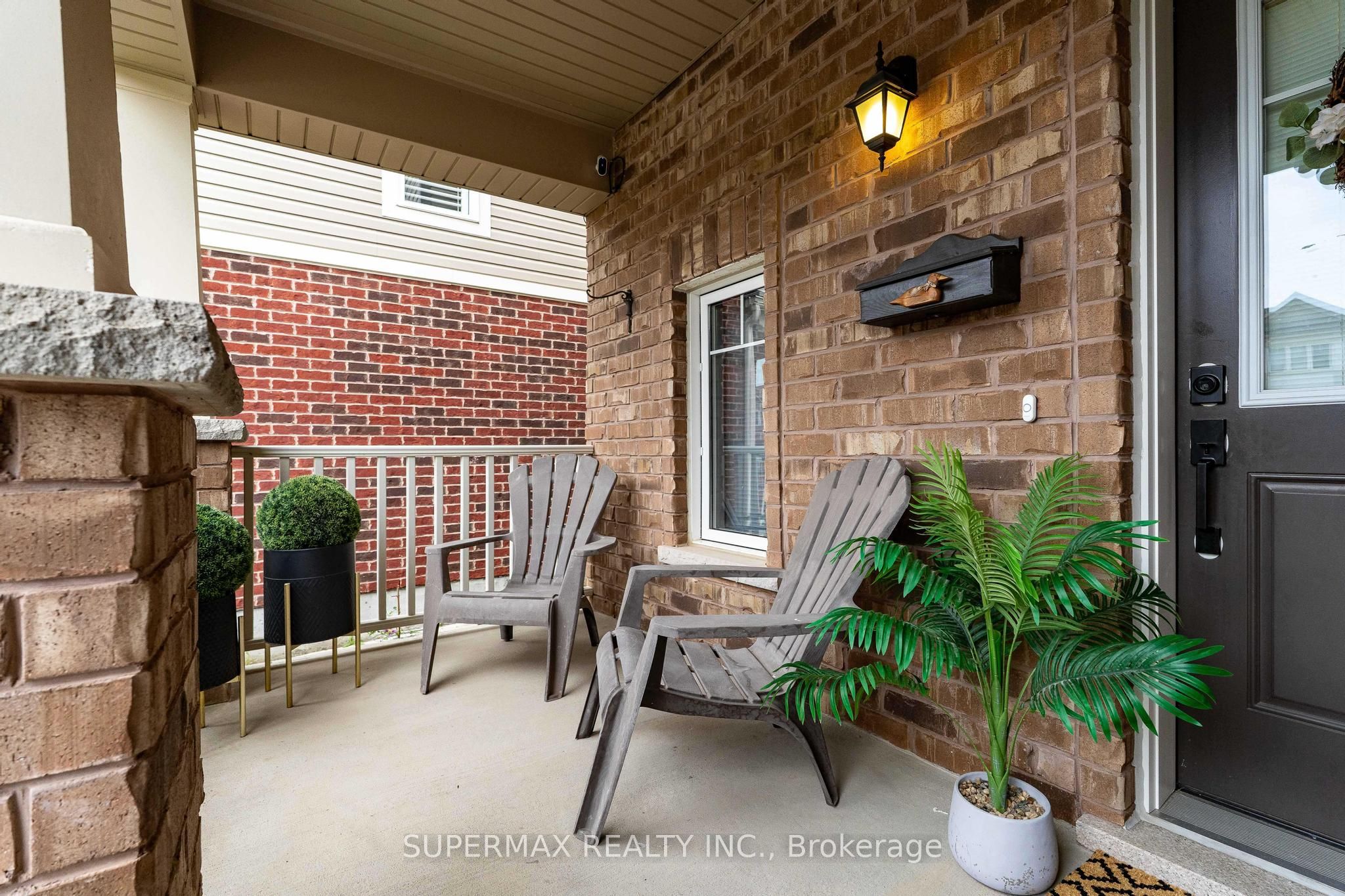 Additional image 5 of 263 Apple Hill Crescent, Kitchener, ON, N2R 0E5