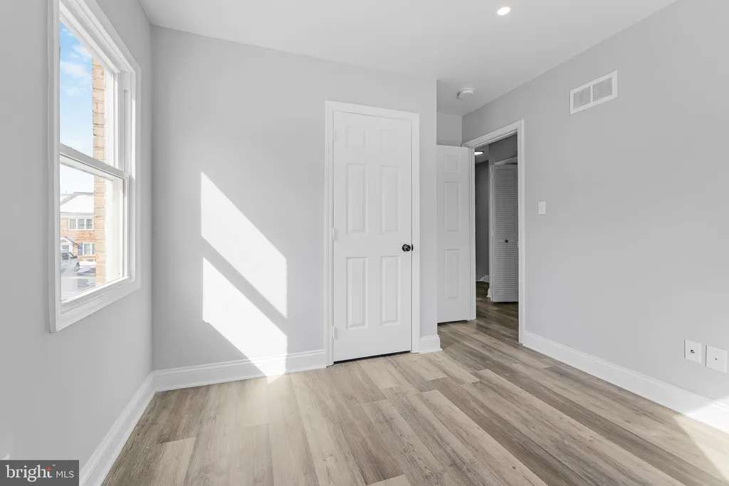 Additional image 27 of 1172 Jefferson Court, Dover, DE 19904