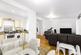 Additional image 2 of Wealden House, Capulet Square, Talwin Street, Bow, London, E3