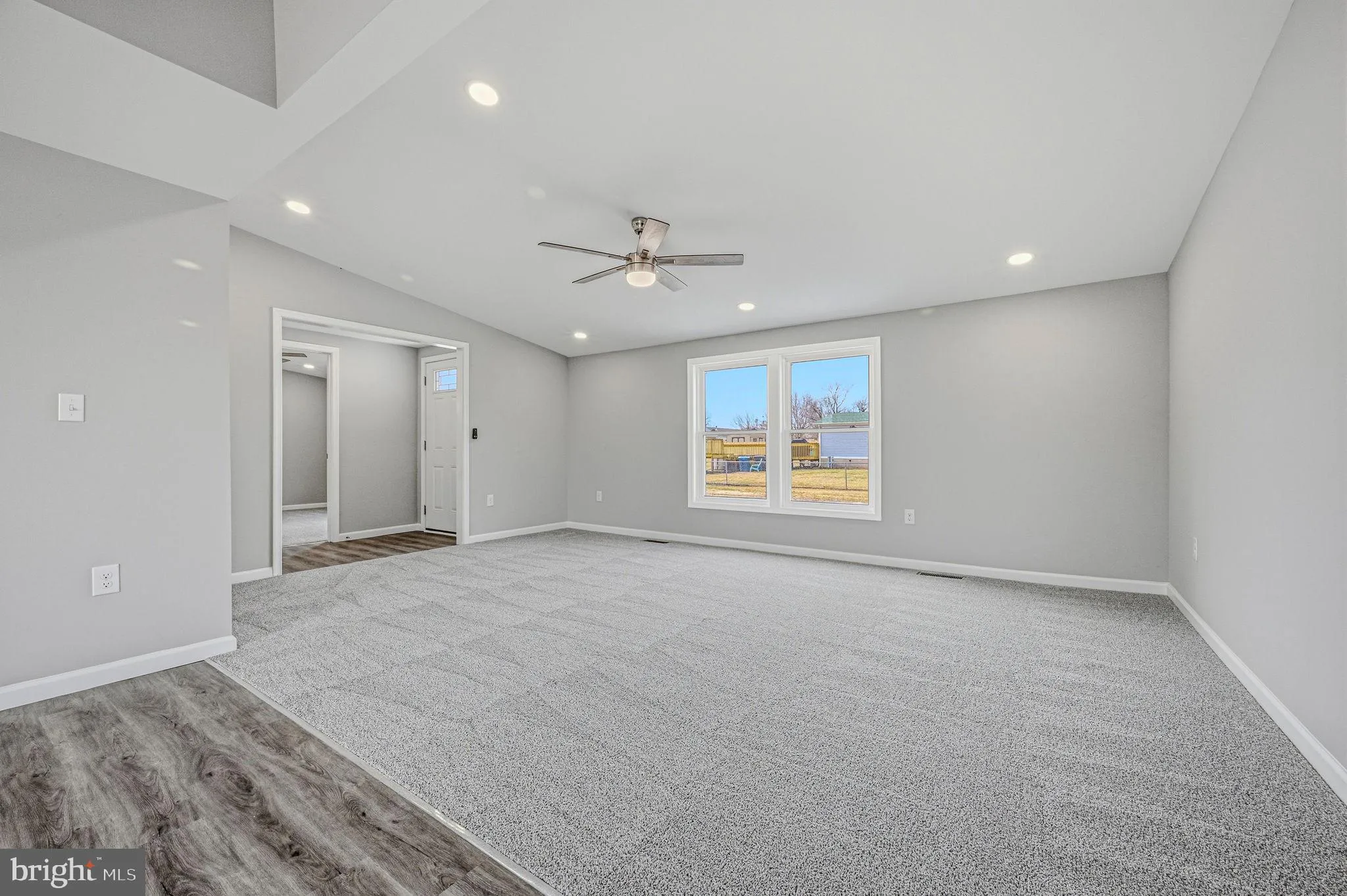 Additional image 31 of 5004 Willow Grove Road, Camden Wyoming, DE 19934