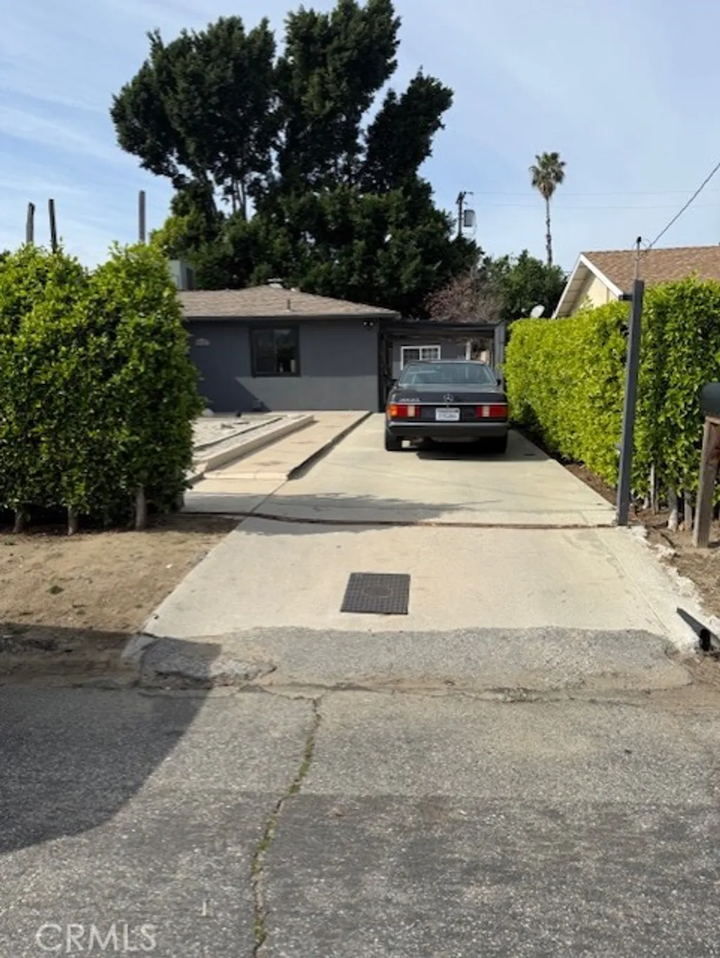Additional image 4 of 6527 Buffalo Ave, Van Nuys, CA 91401