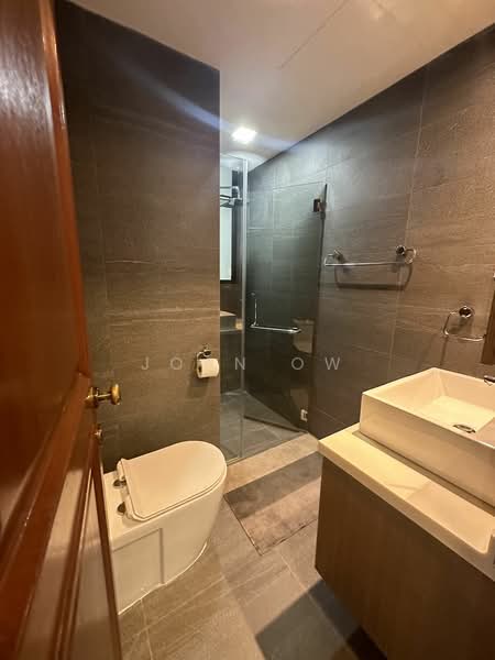 Additional image 5 of 479 River Valley Road