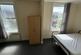 Additional image 15 of Norman Grove, Kirkstall, Leeds, LS5 3JH