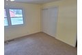 Additional image 16 of 101 E Lincoln St, Sidell, IL, 61876