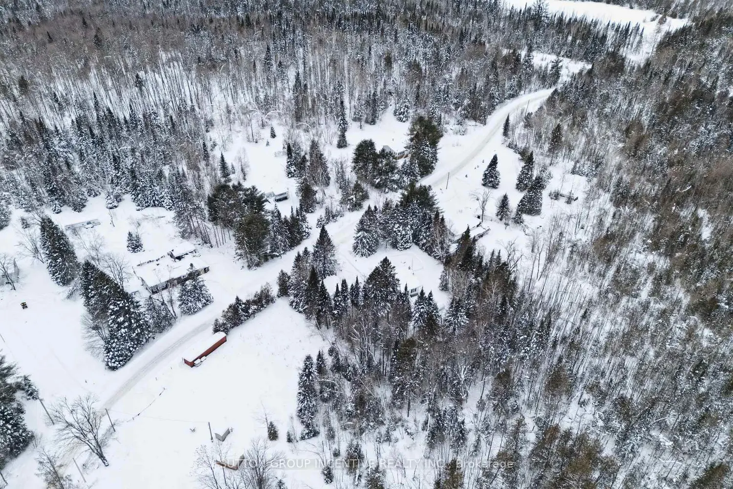 Additional image 3 of 1204 Bacon Road