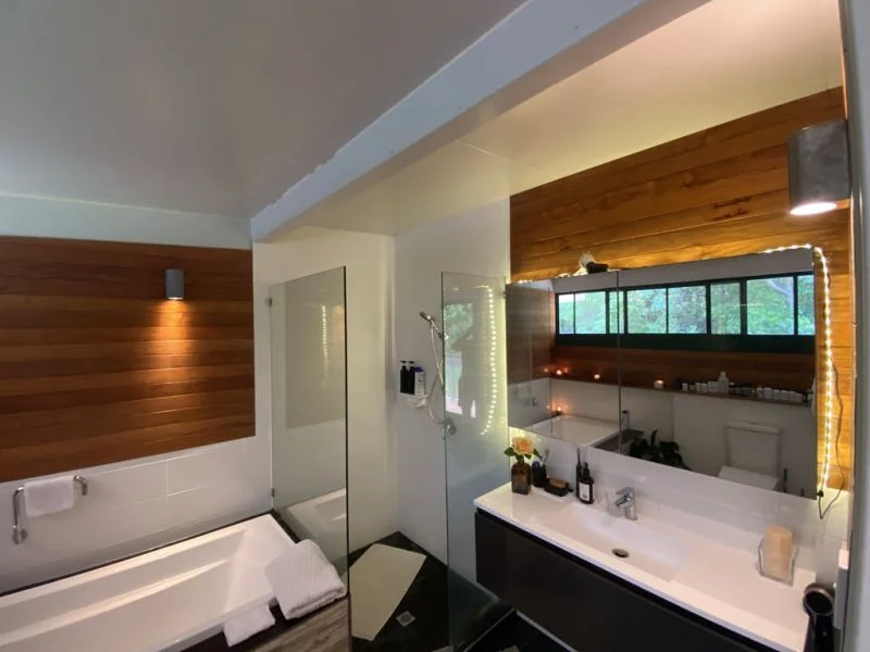 Additional image 29 of Lot 14/12 Air Whitsunday Rd, Flametree QLD 4802