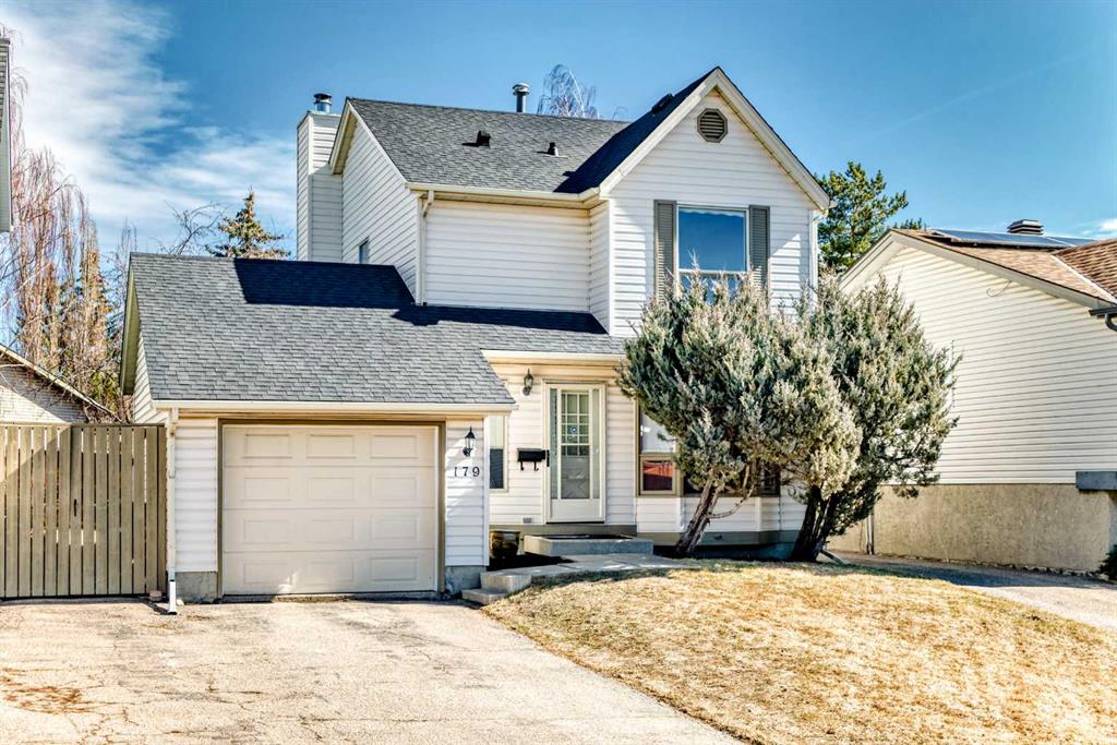 Additional image 2 of 179 Ranchridge Drive NW, Calgary, AB, t3g1w1