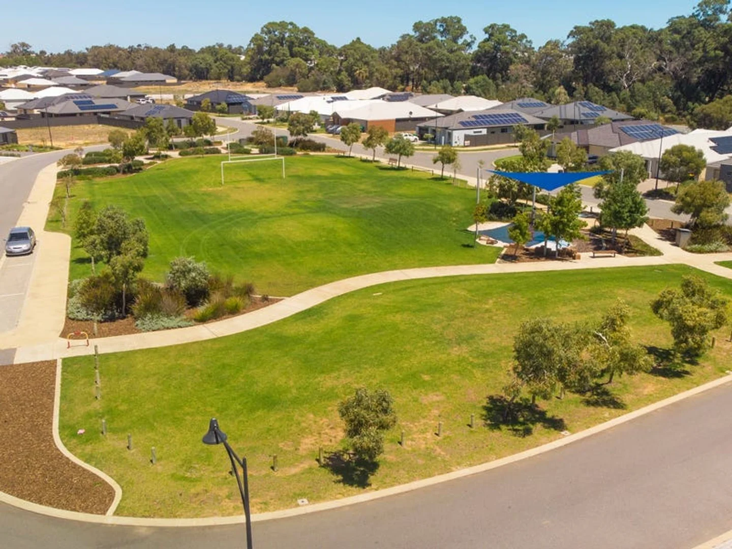 Additional image 20 of Lot 448 Stage 9A, Baldivis WA 6171