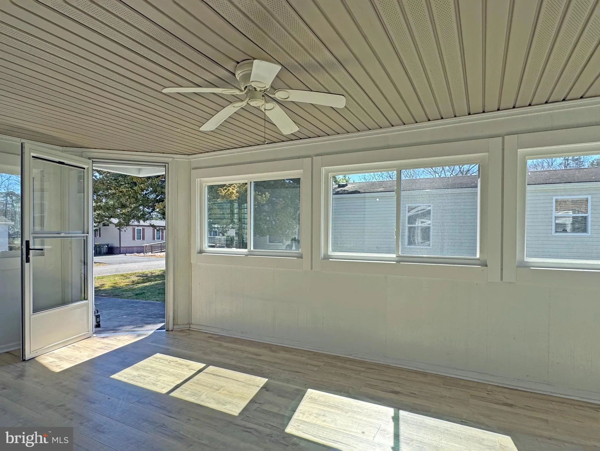 Additional image 46 of 21206 N Street Unit N-11, Rehoboth Beach, DE 19971