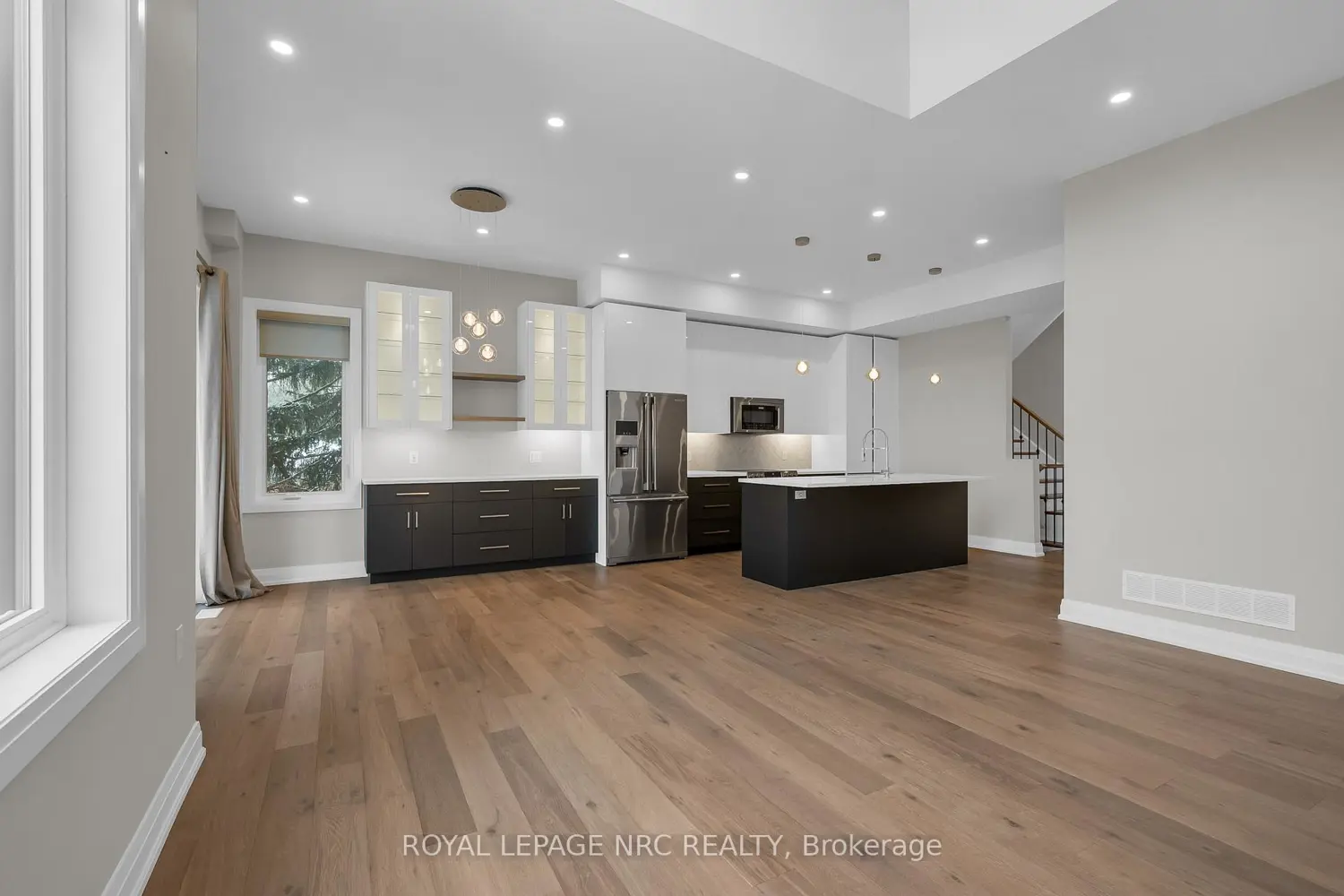 Additional image 11 of 1465 Station Street 13