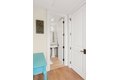 Additional image 20 of 15 Church St Unit 320, Sag Harbor, NY, 11963