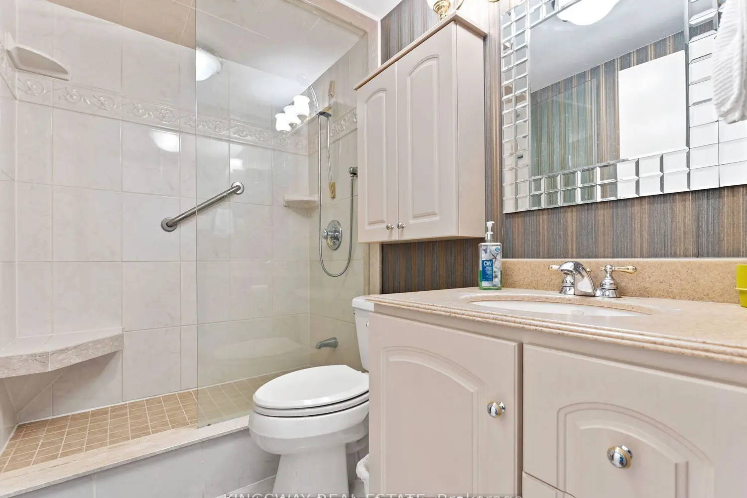 Additional image 14 of 240 Scarlett Road 1504