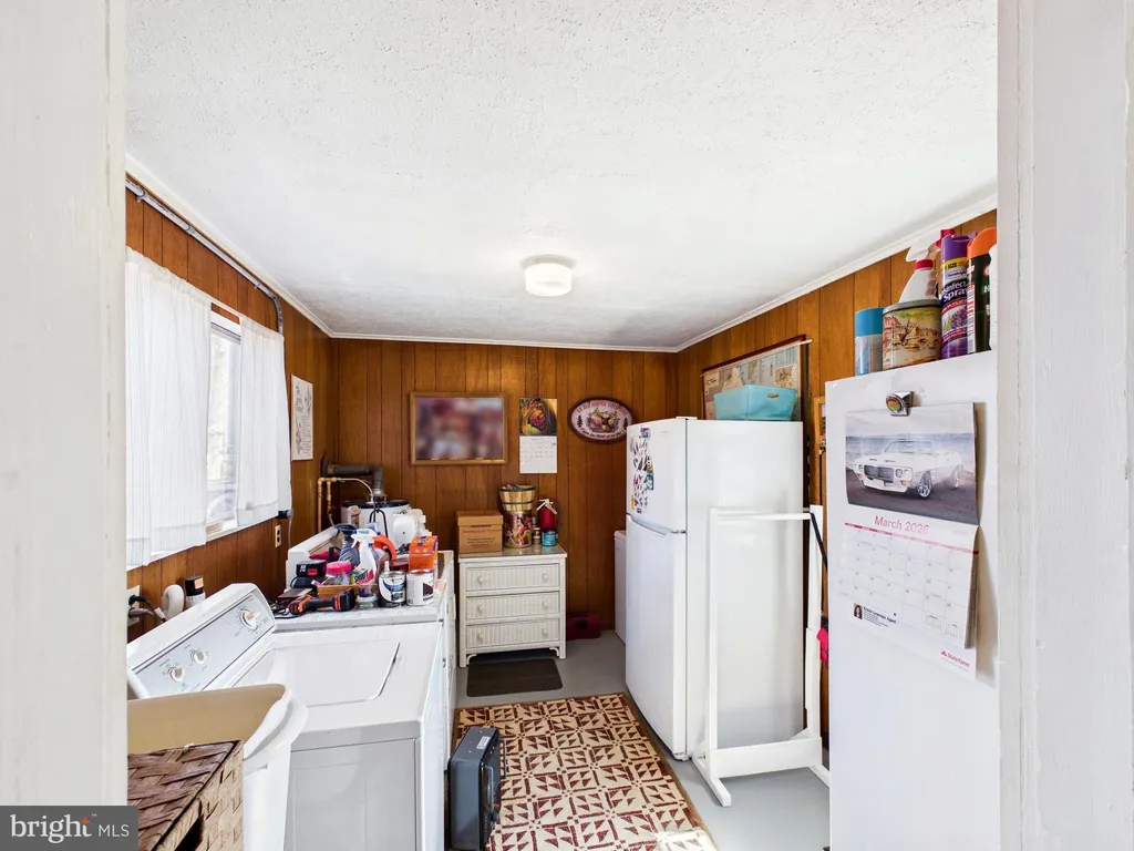 Additional image 18 of 9067 Easter Lane, Seaford, DE 19973