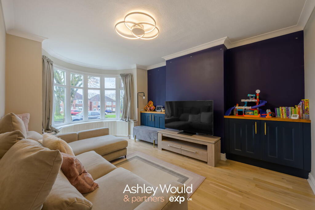 Additional image 20 of Wolverhampton Road South, Quinton, Birmingham, B32 2AY