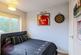 Additional image 21 of Boden Drive, Nuthall, Nottingham, NG16