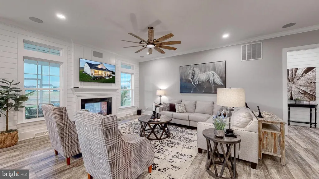 Additional image 12 of 00003 Birchwood Lane, Milton, DE 19968